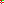Destellos dst-1694296