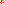 Destellos dst-1694297