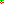 Destellos dst-1694298