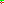 Destellos dst-1694299