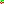 Destellos dst-1694300