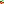 Destellos dst-1694301