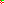 Destellos dst-1694302