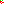 Destellos dst-1694303