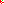 Destellos dst-1694304