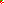 Destellos dst-1694305
