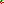 Destellos dst-1694306