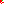 Destellos dst-1694307