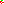 Destellos dst-1694308