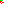 Destellos dst-1694309