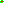 Destellos dst-169431
