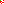 Destellos dst-1694310