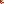 Destellos dst-1694311