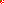 Destellos dst-1694314