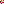 Destellos dst-1694316