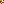 Destellos dst-1694317