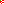 Destellos dst-1694320