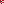 Destellos dst-1694322