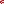 Destellos dst-1694324