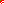 Destellos dst-1694325