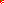 Destellos dst-1694326