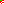 Destellos dst-1694327