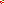 Destellos dst-1694328