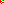 Destellos dst-1694329