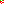 Destellos dst-1694330