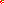 Destellos dst-1694331