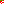 Destellos dst-1694332