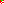Destellos dst-1694333