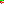 Destellos dst-1694334