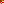 Destellos dst-1694335