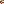 Destellos dst-1694336