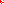 Destellos dst-1694337