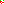Destellos dst-1694338
