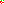 Destellos dst-1694339