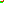Destellos dst-169434