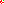 Destellos dst-1694340