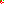 Destellos dst-1694341