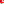 Destellos dst-1694342