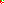 Destellos dst-1694343