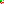 Destellos dst-1694344