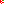 Destellos dst-1694346