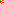 Destellos dst-1694347