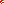 Destellos dst-1694348