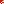Destellos dst-1694349