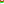 Destellos dst-169435