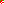 Destellos dst-1694350